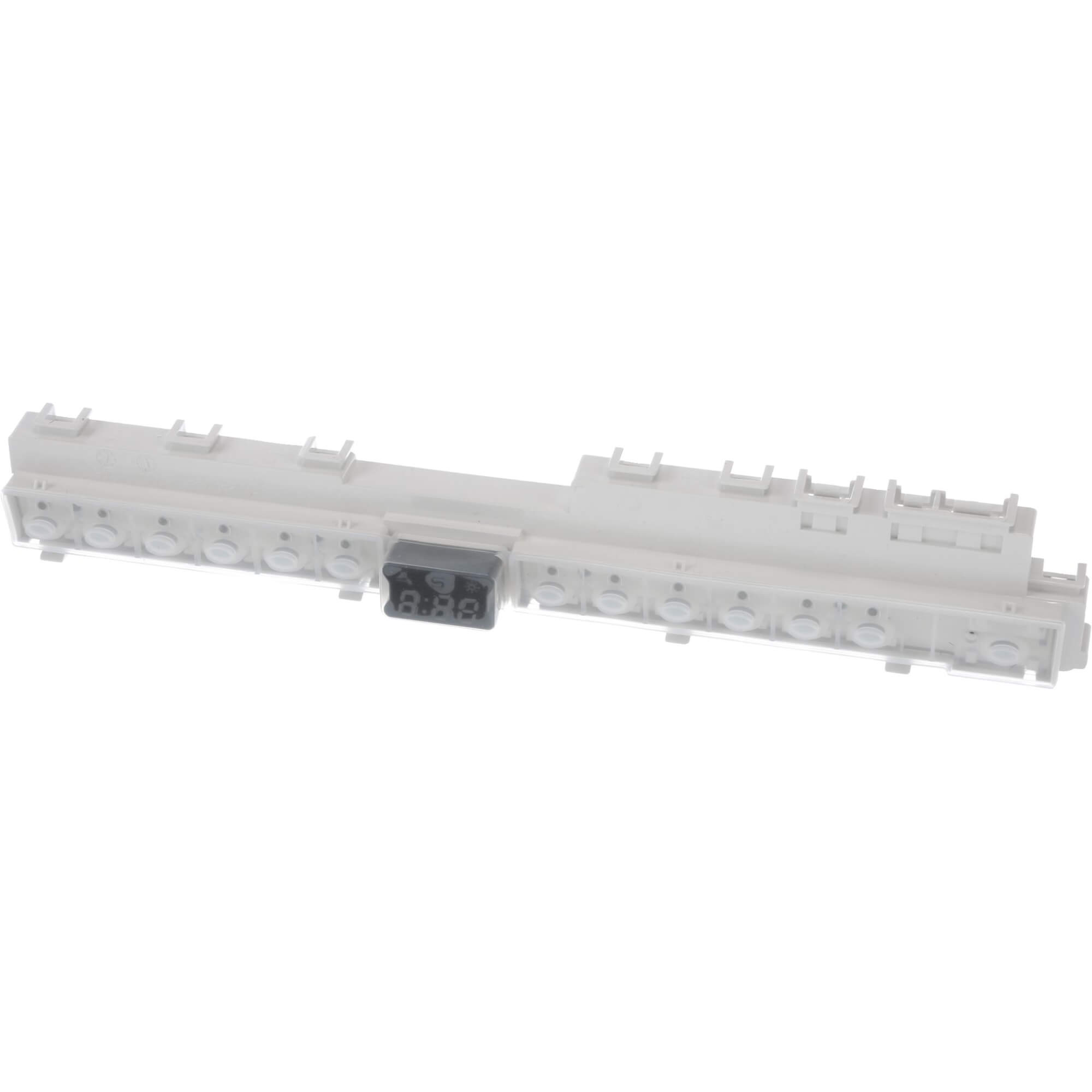 Bedienmodul blau-weisse LED (BD-11035723)