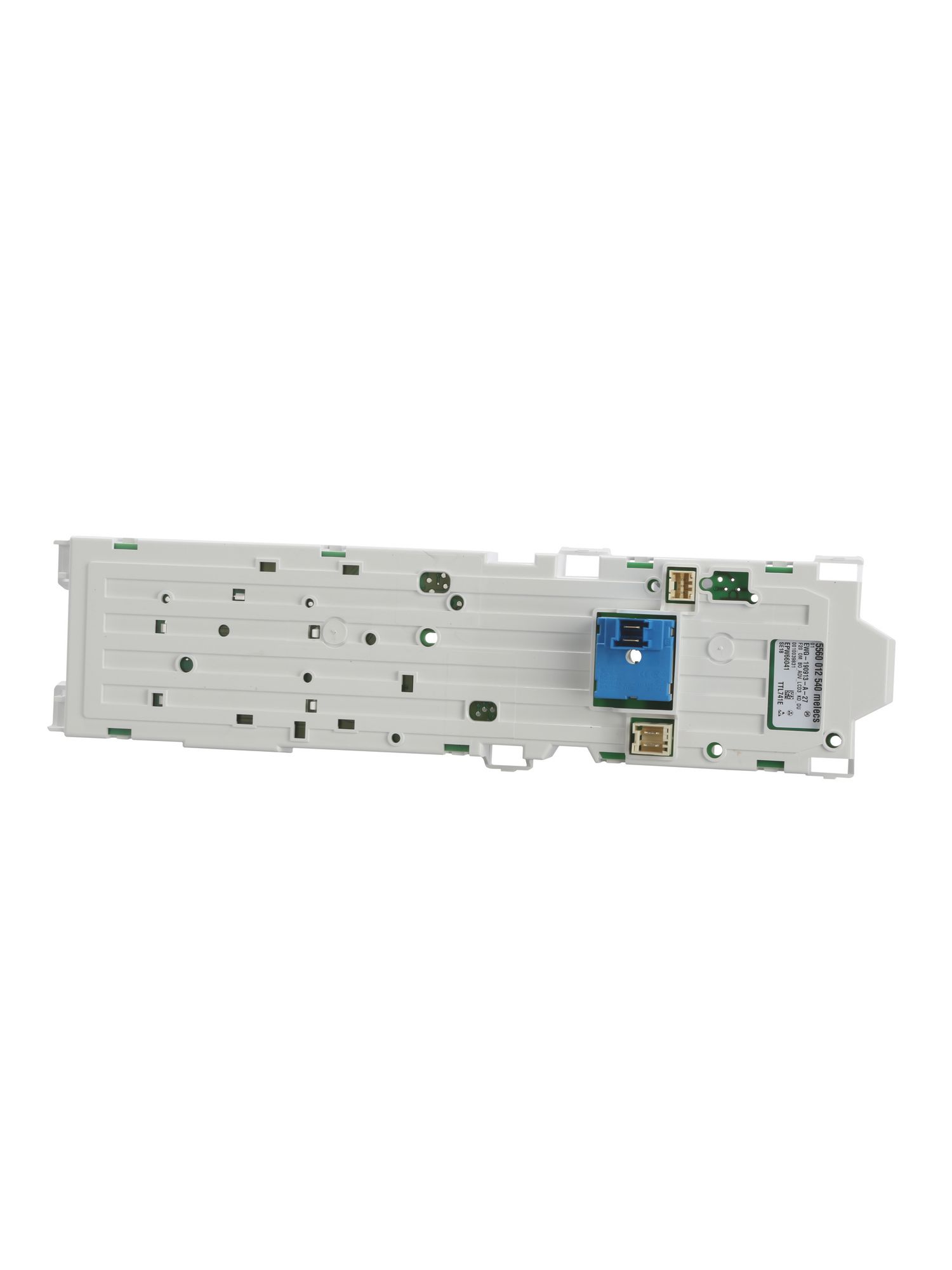 Bedienmodul BO F20A I-DOS UP 2 4 (BD-00742746)