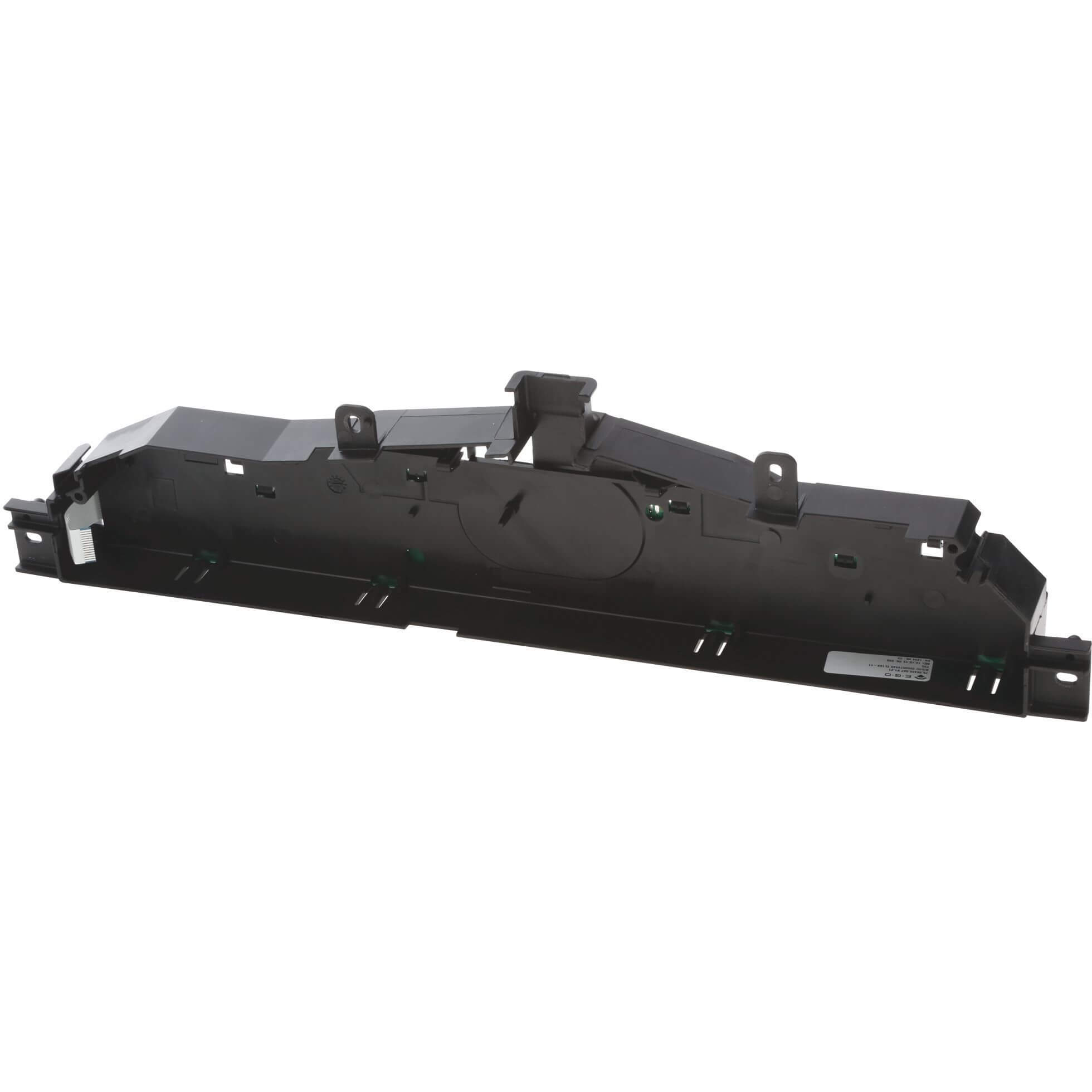 Bedienmodul BSH 00746270 f�r Kochfeld (BD-00746270)