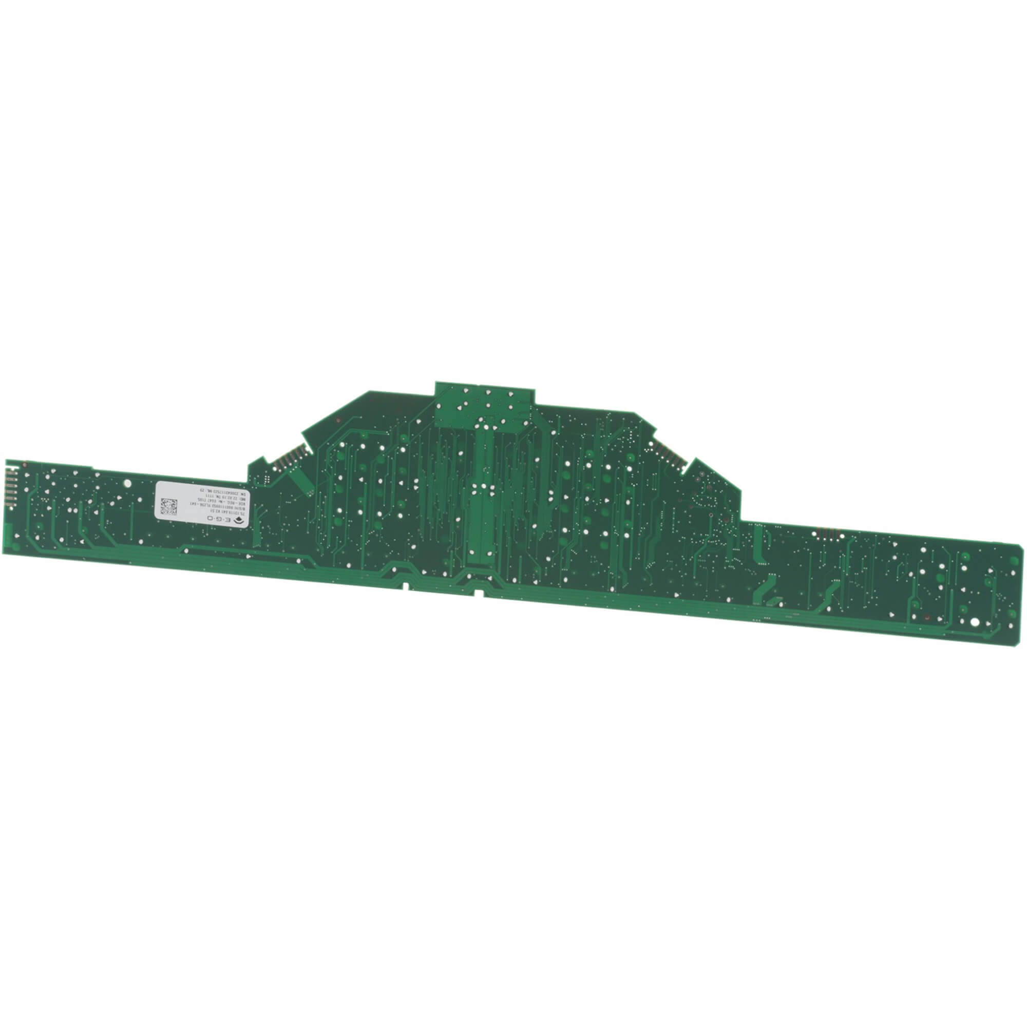 Bedienmodul BSH 11033189 f�r Kochfeld (11033189)