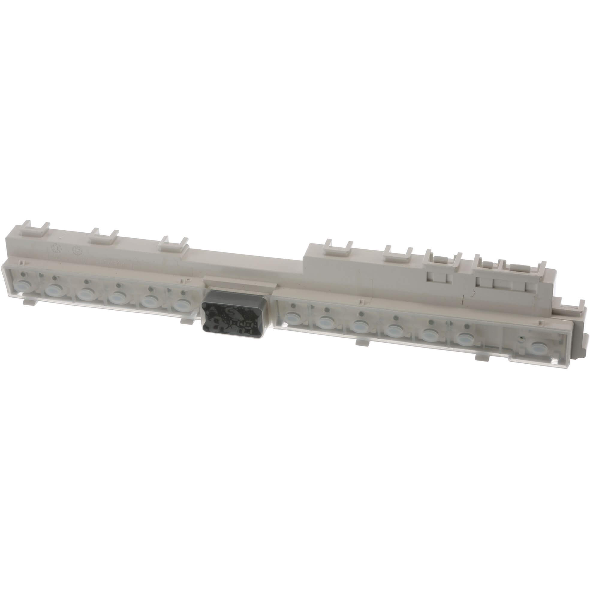 Bedienmodul BSH 11035722 f�r Geschirrsp�ler (11035722)