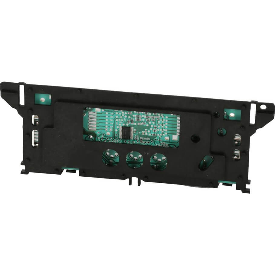 Bedienmodul BSH 11041633 (11041633)