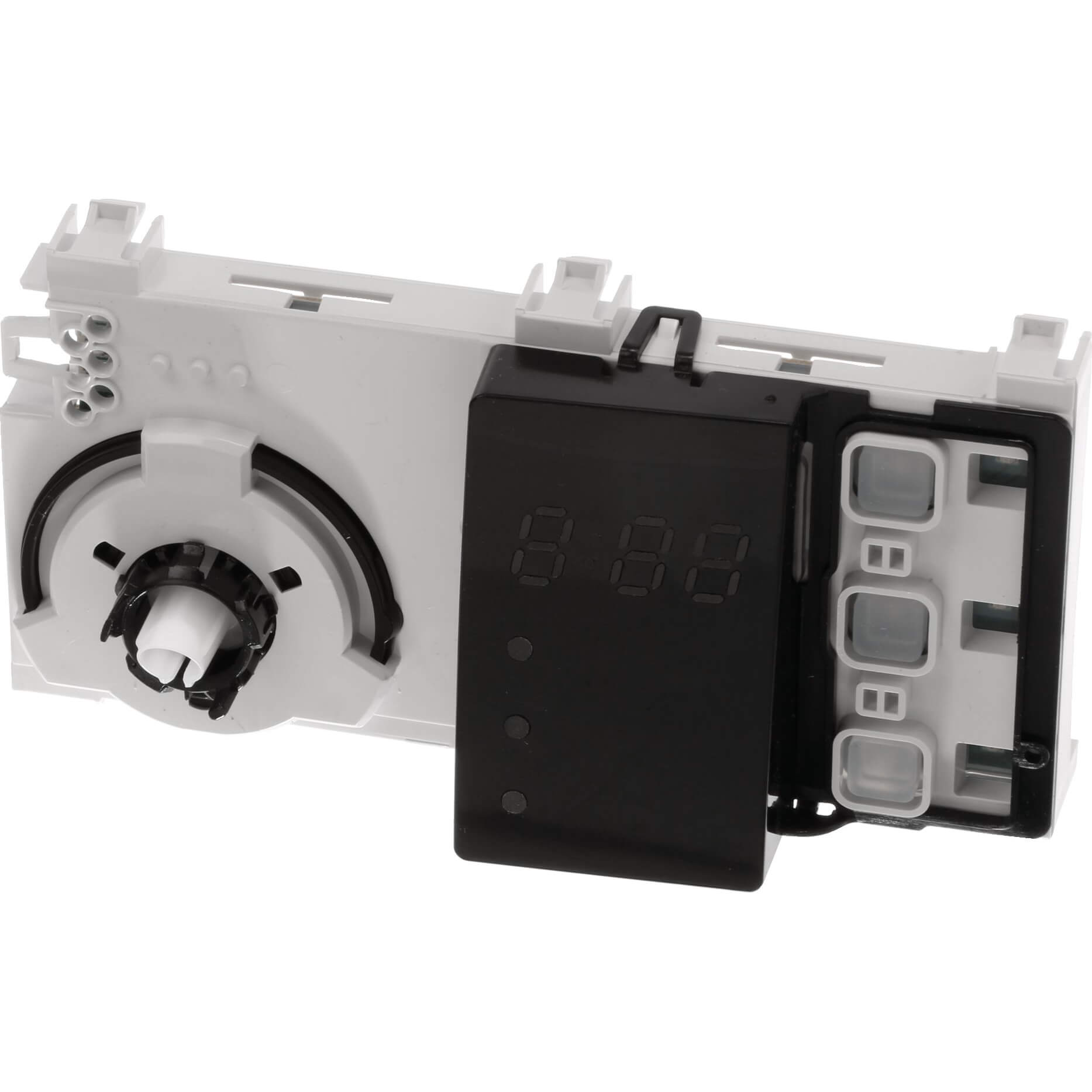 Bedienmodul BSH 12032285 f�r Geschirrsp�ler (12032285)