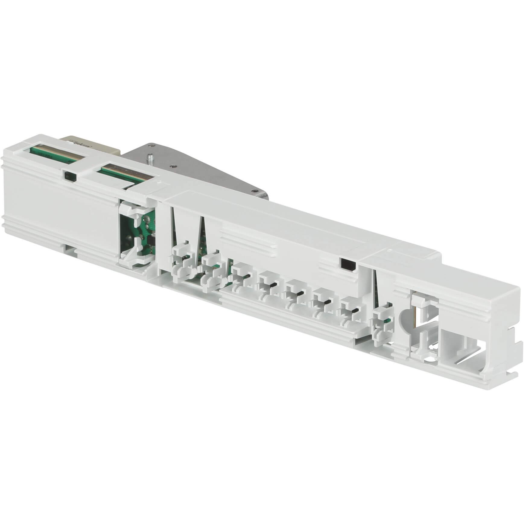 Bedienmodul E2003 KSV (BD-00494181)
