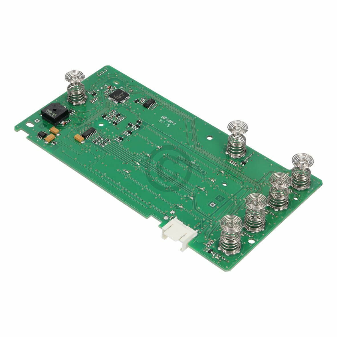 Bedienmodul ME174A- BO (BD-00449238)