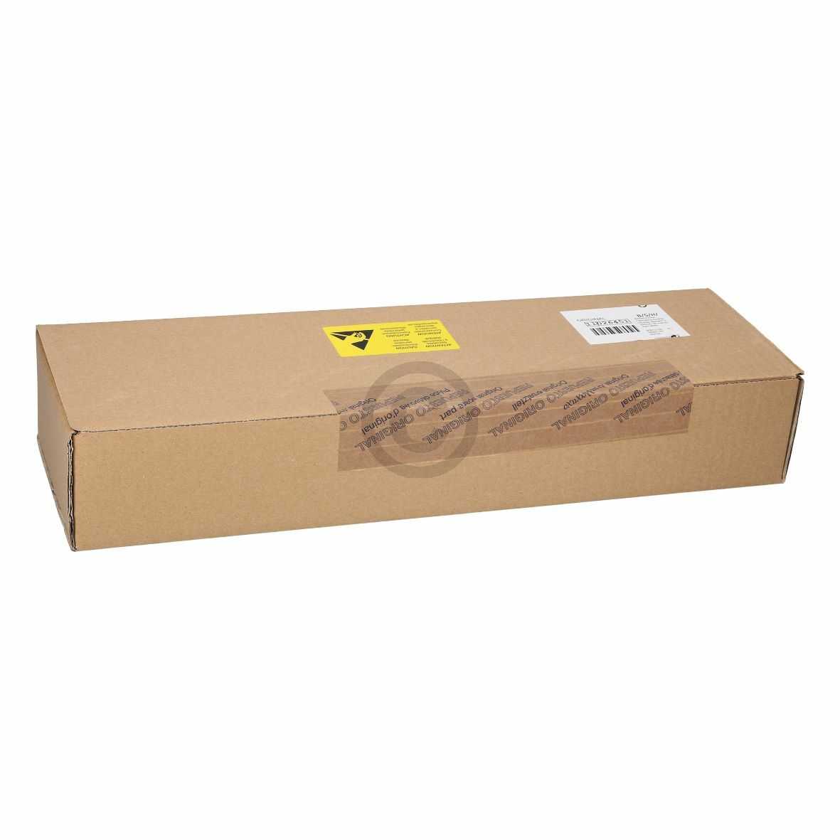 Bedienmodul NEFF  f�r Kochfeld (11026451)