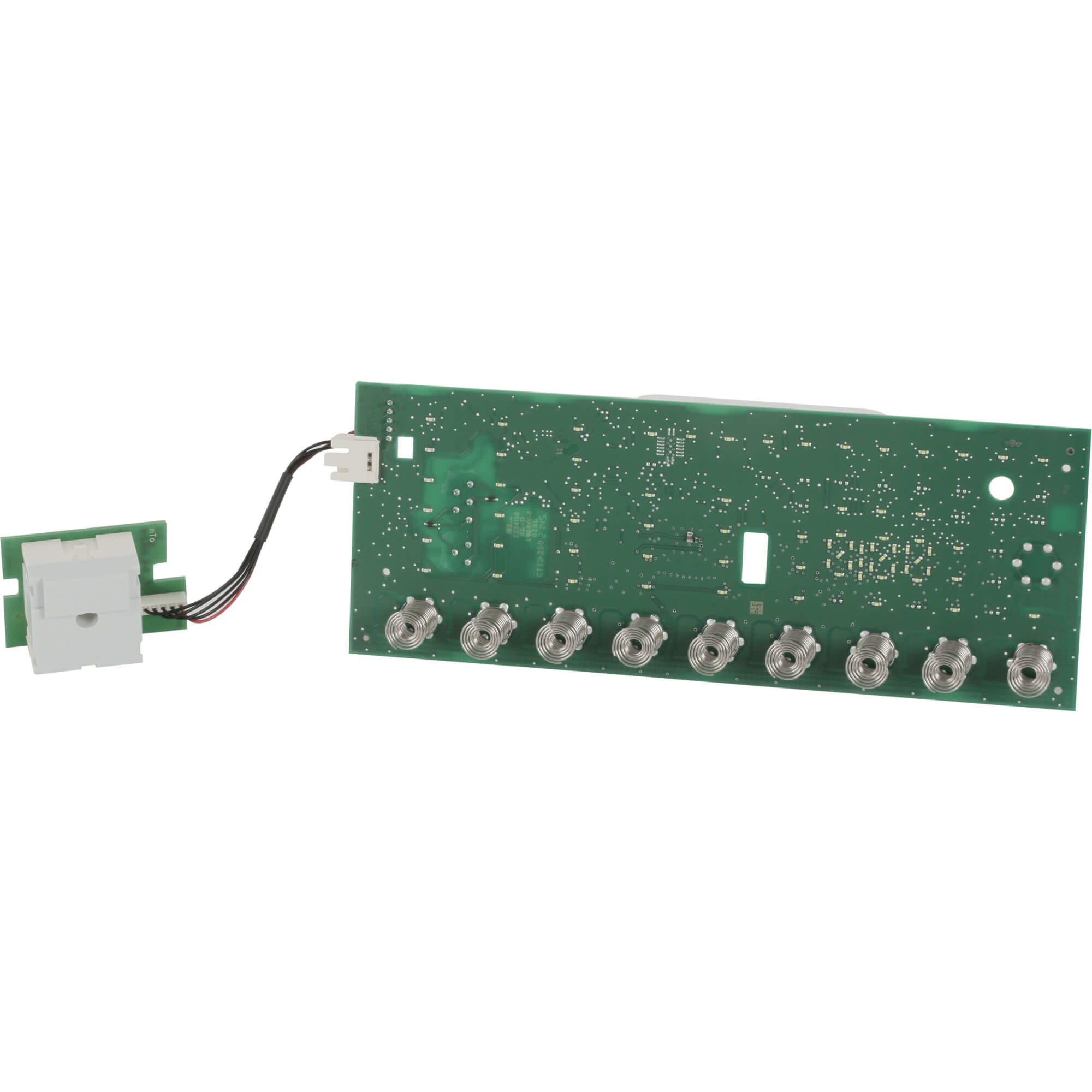 Bedienmodul programmiert FDZOU-WG44G109A (BD-12041510)