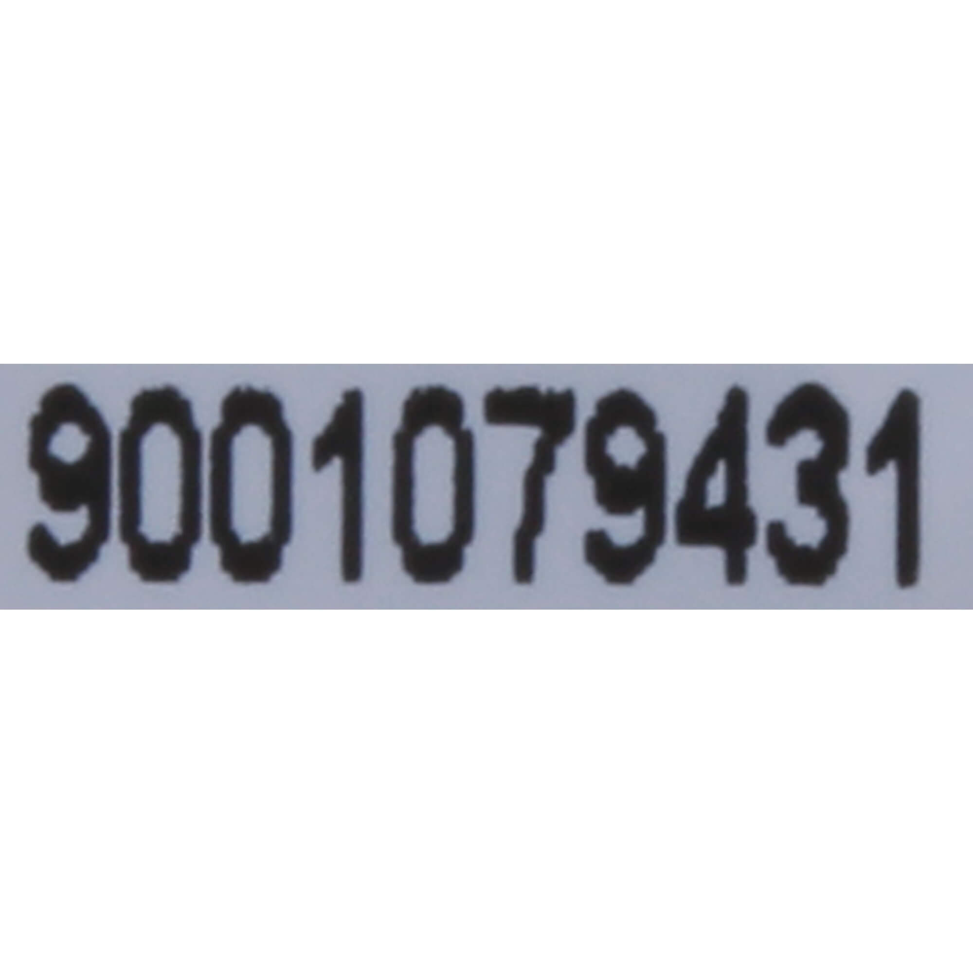 Bedienmodul programmiert SW PT ME496AC PT0001 Modul uprogrammiert 11010461 (BD-11023779)