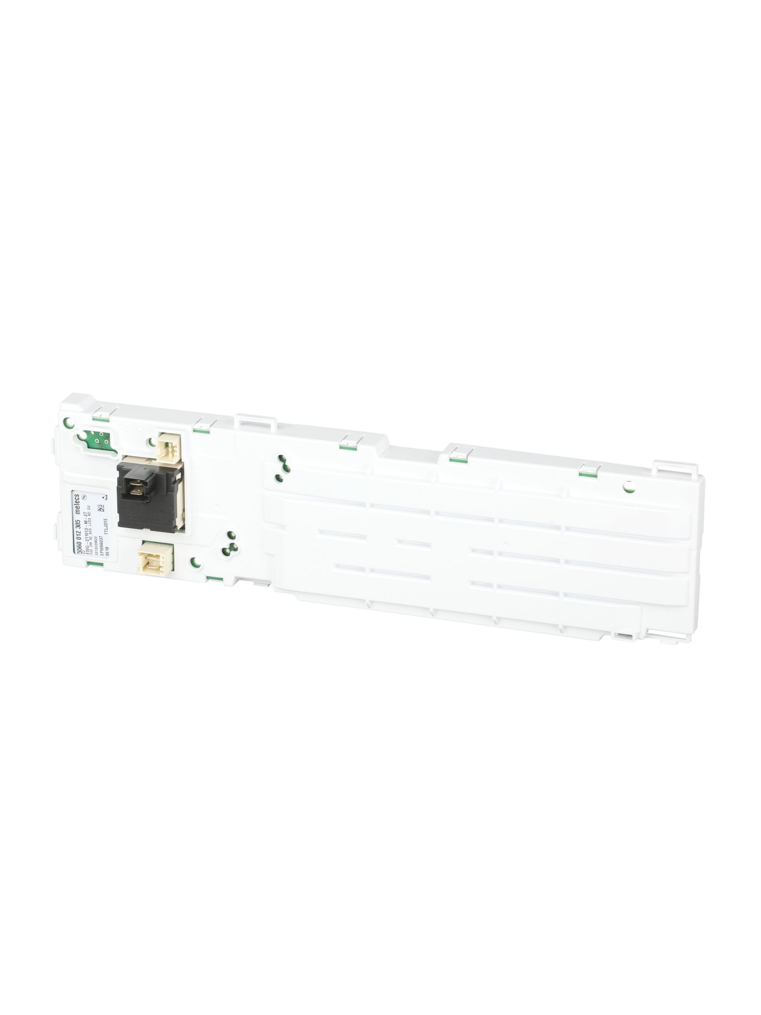 Bedienmodul SE F20A BLDC DU (BD-00705067)