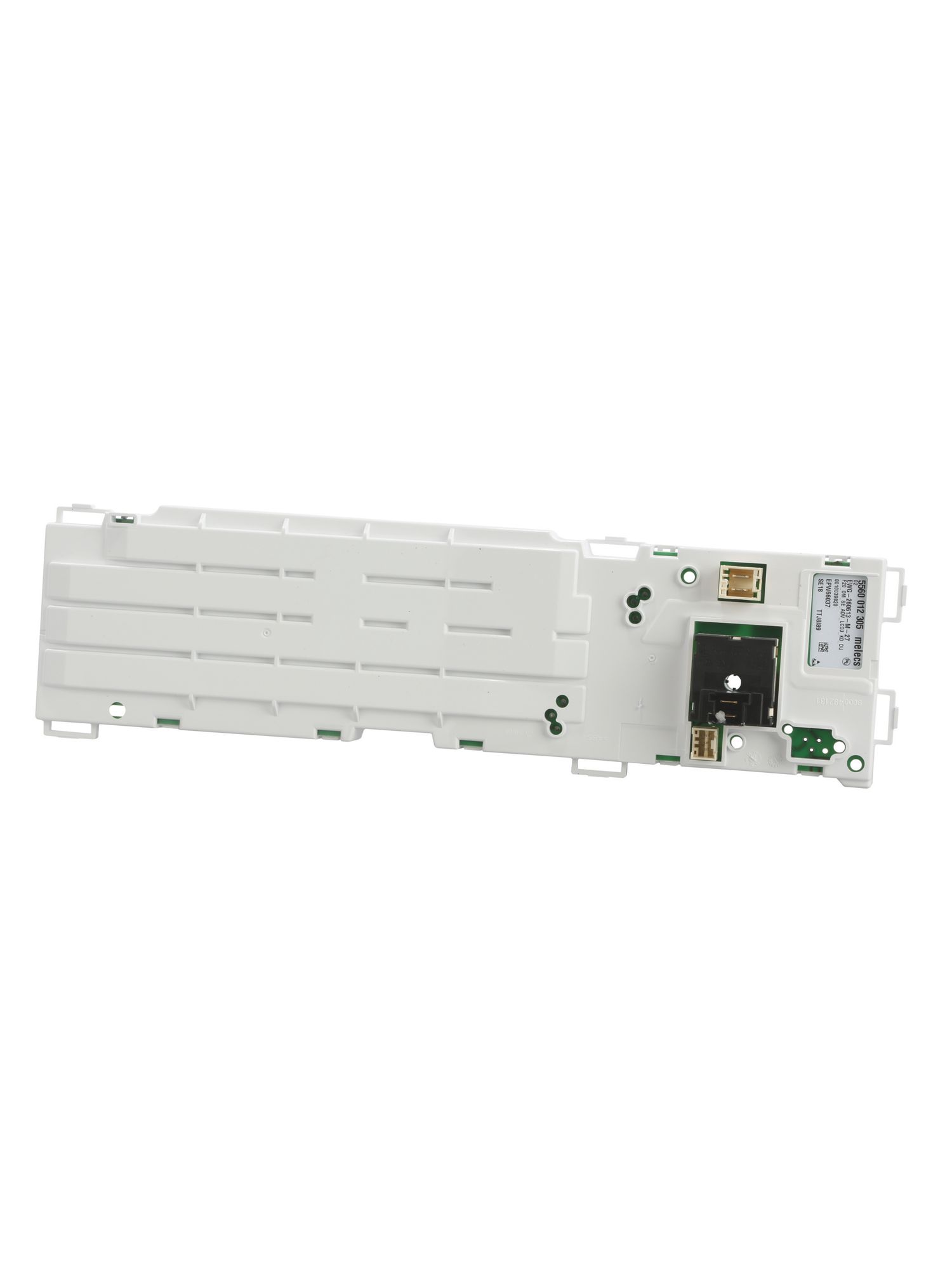 Bedienmodul SE F20A BLDC DU (BD-00706271)