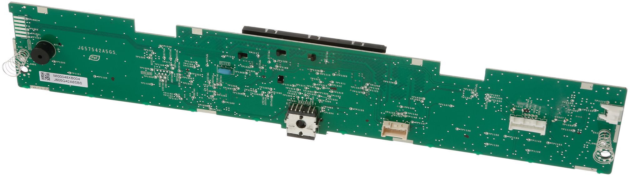 Bedienmodul T�r �ffnet selbst�ndig  Bedienmodul T�r �ffnet selbst�ndig (BD-00778007)