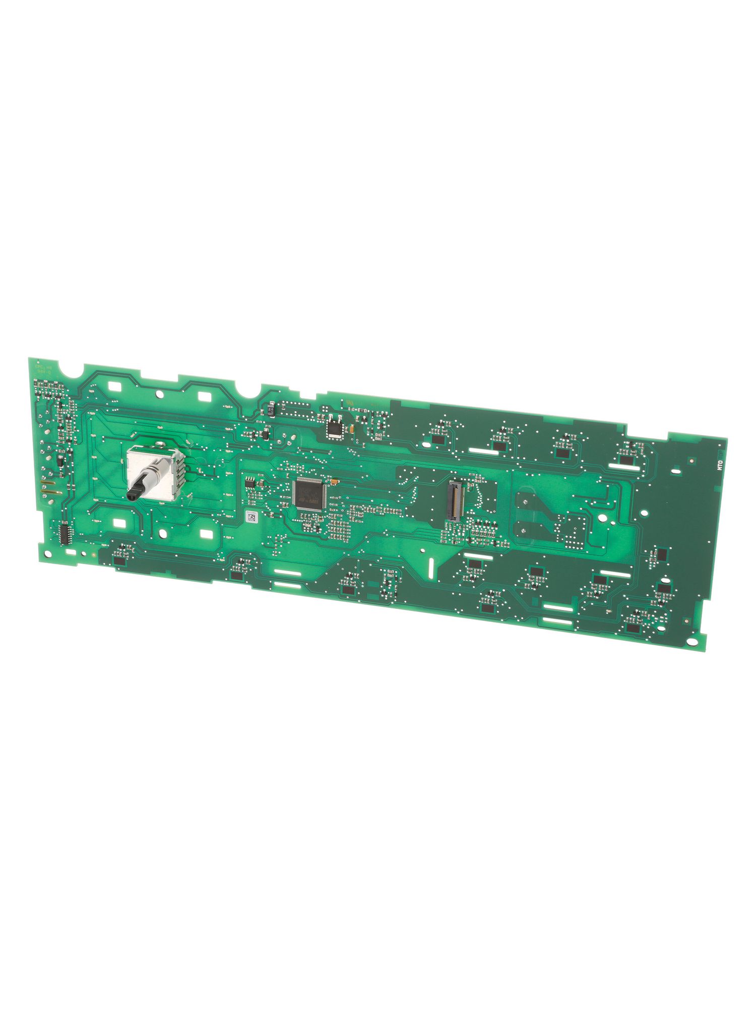 Bedienmodul unprogrammiert Bedienmodul BM-SE-X (BD-11022612)