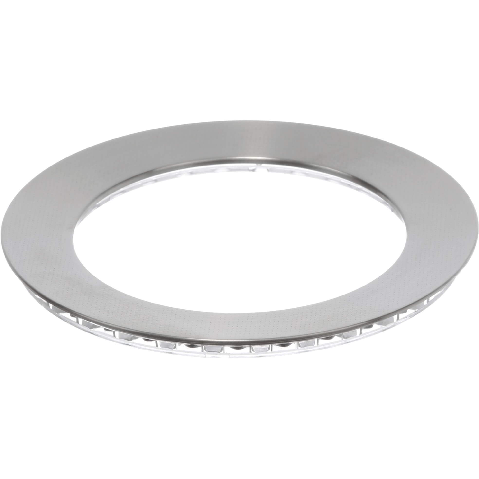 Bedienring f�r Ber�hrungsdisplay BSH 10003816 an Backofen (10003816)