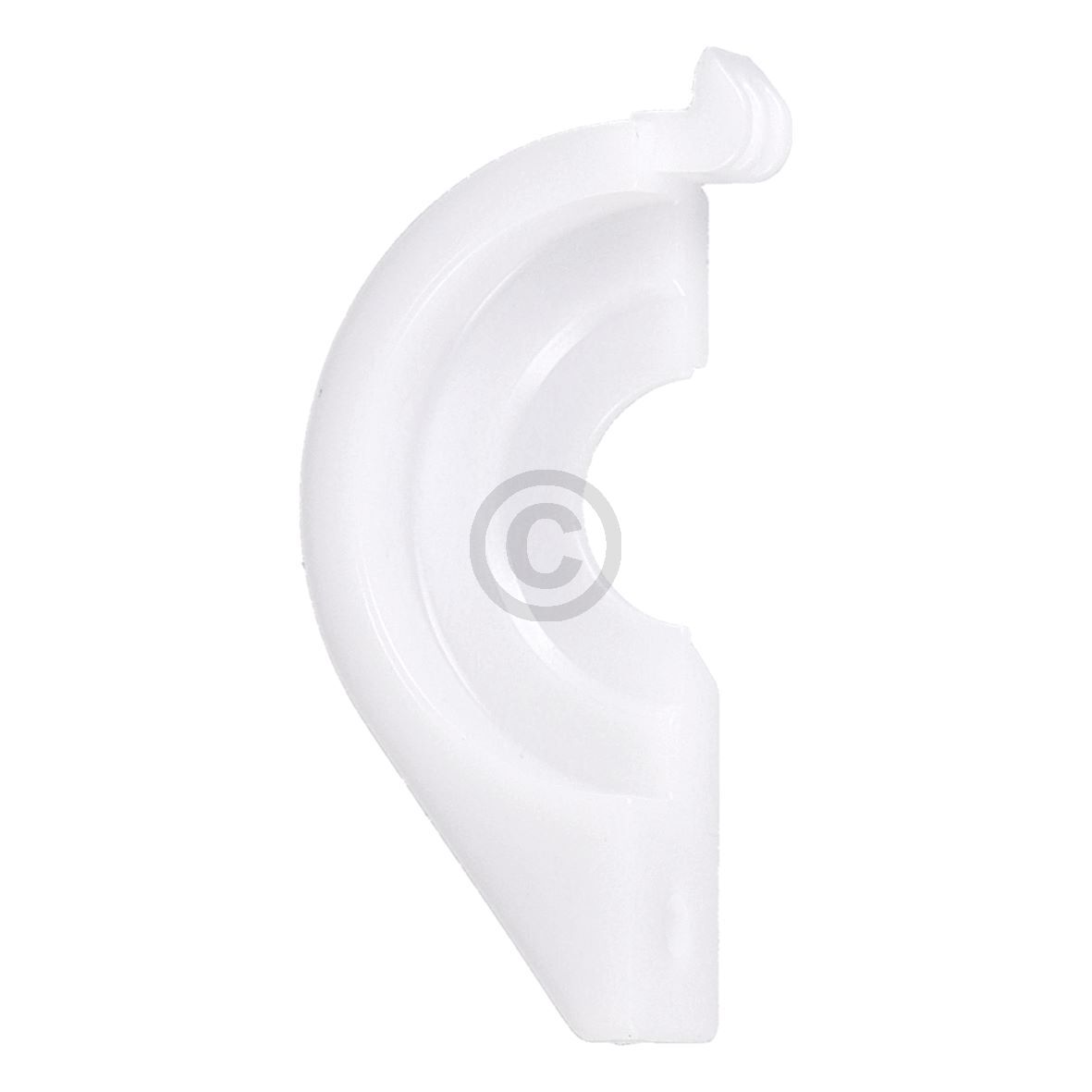 Befestigungsb�gel- Antriebsmotor- vorne (EA-1366043006)