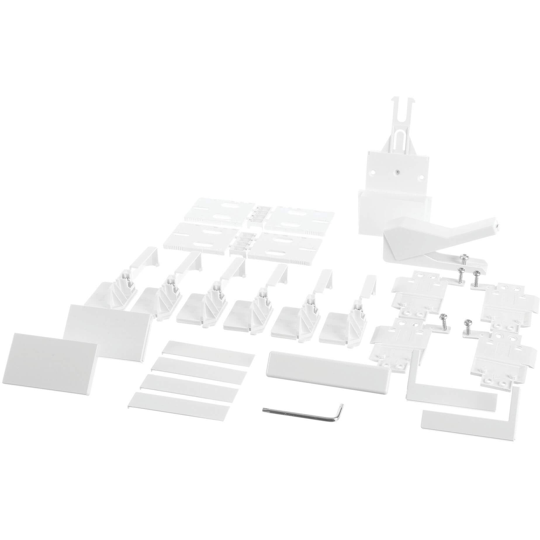 Befestigungssatz (12008290)