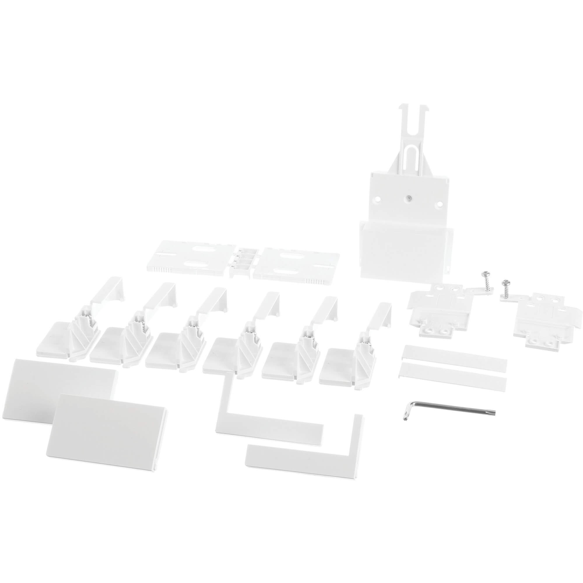 Befestigungssatz (12010660)