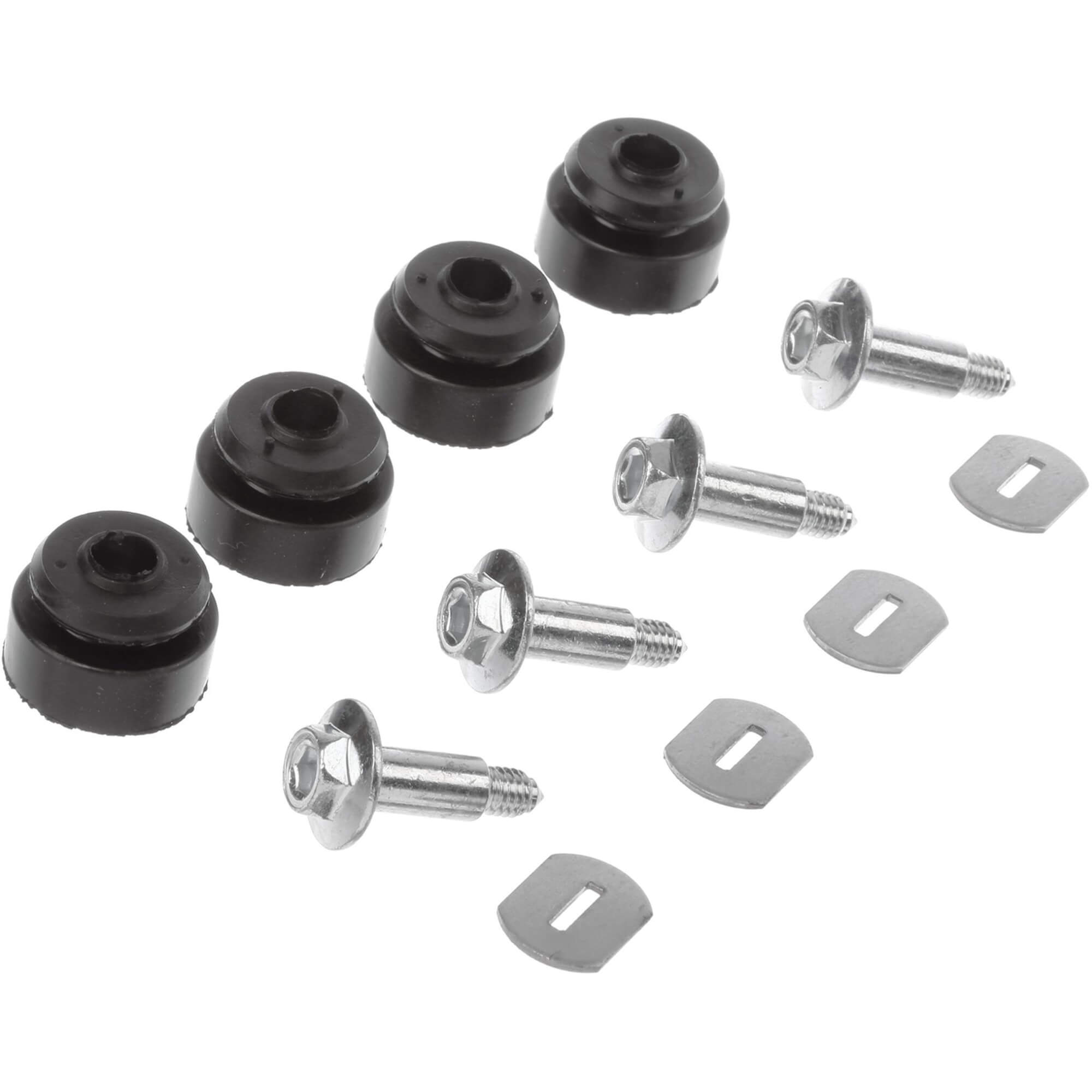 Befestigungssatz (BD-00427279)