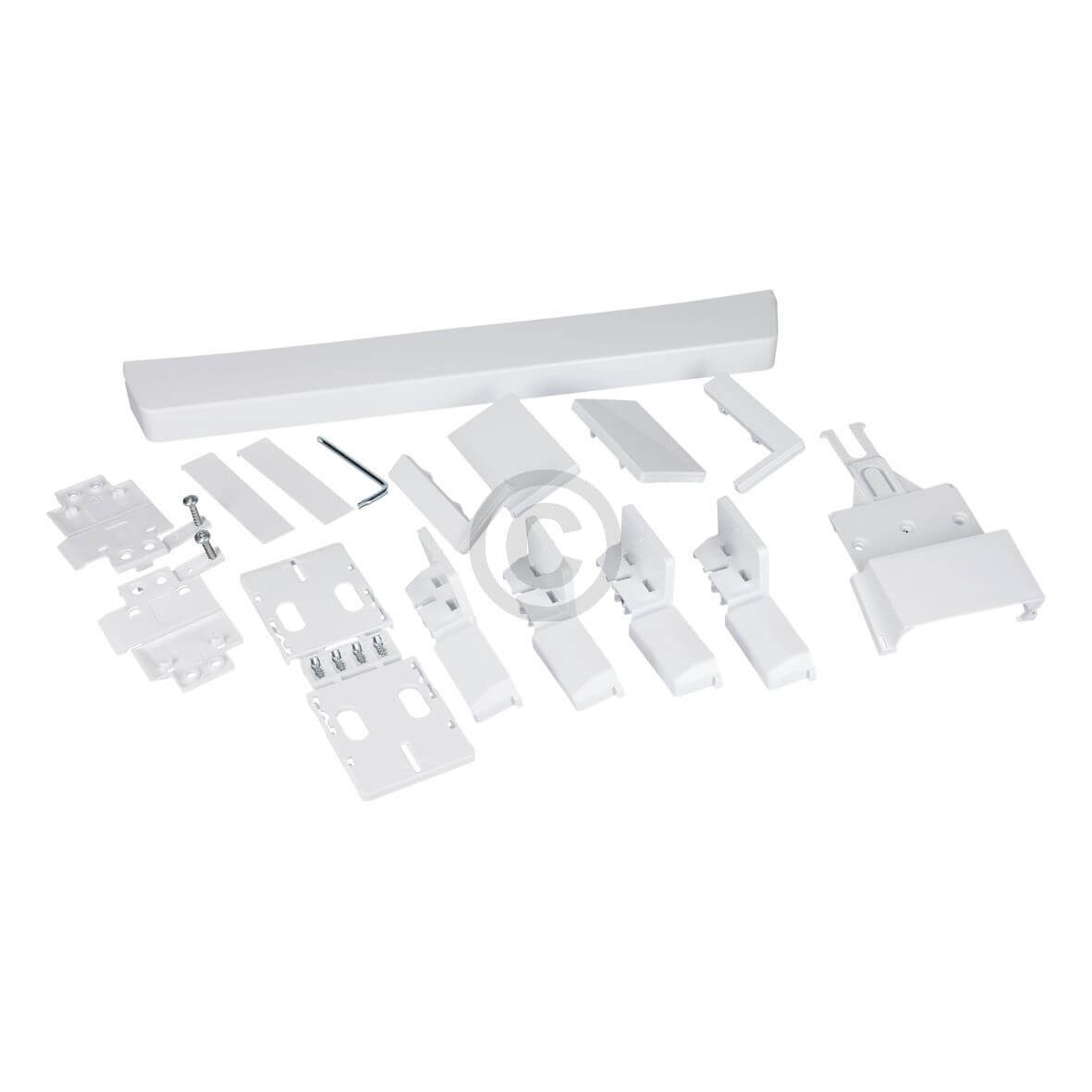 Befestigungssatz (BD-00752964)