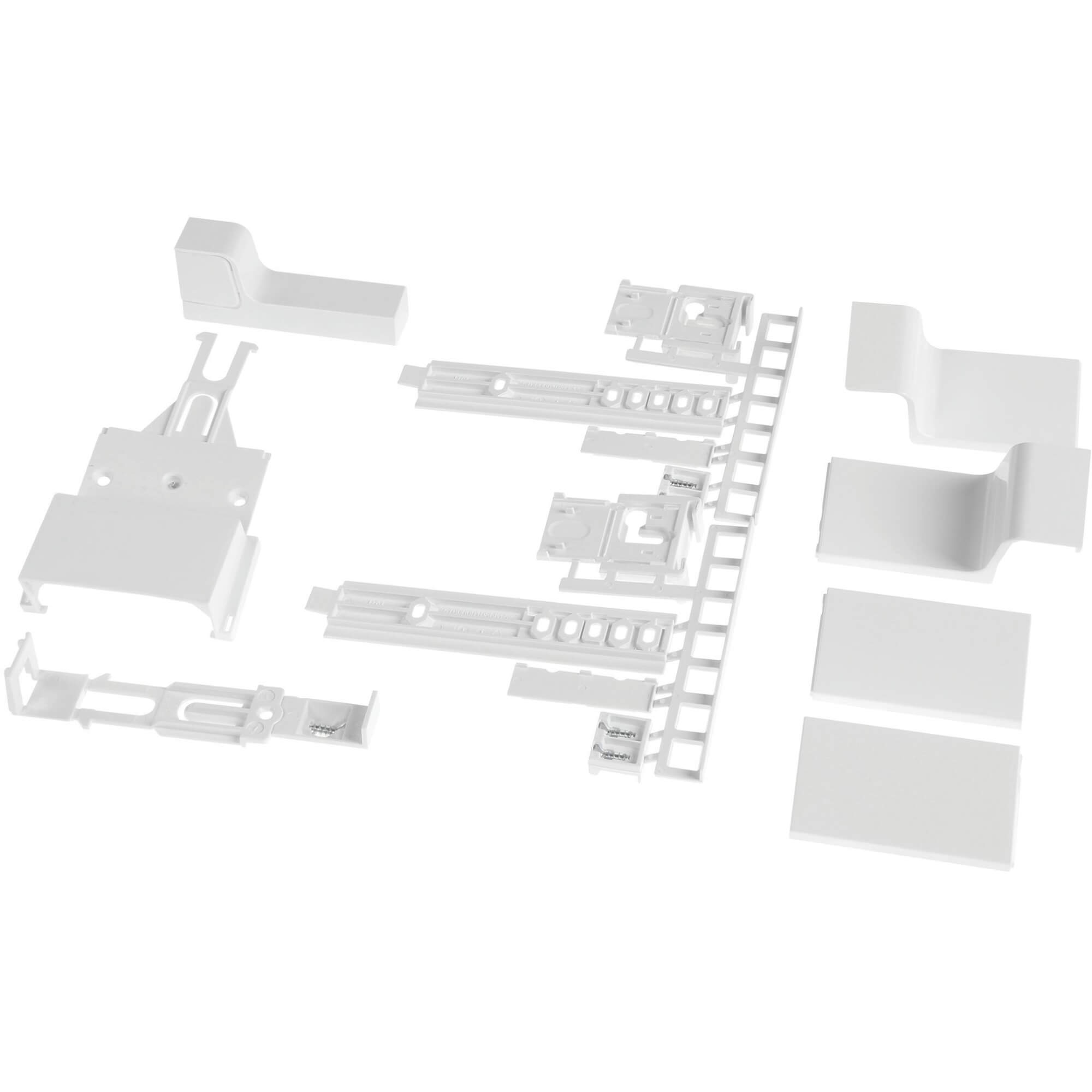 Befestigungssatz (BD-12006307)