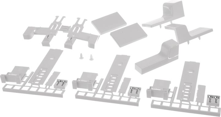 Befestigungssatz (BD-12011600)