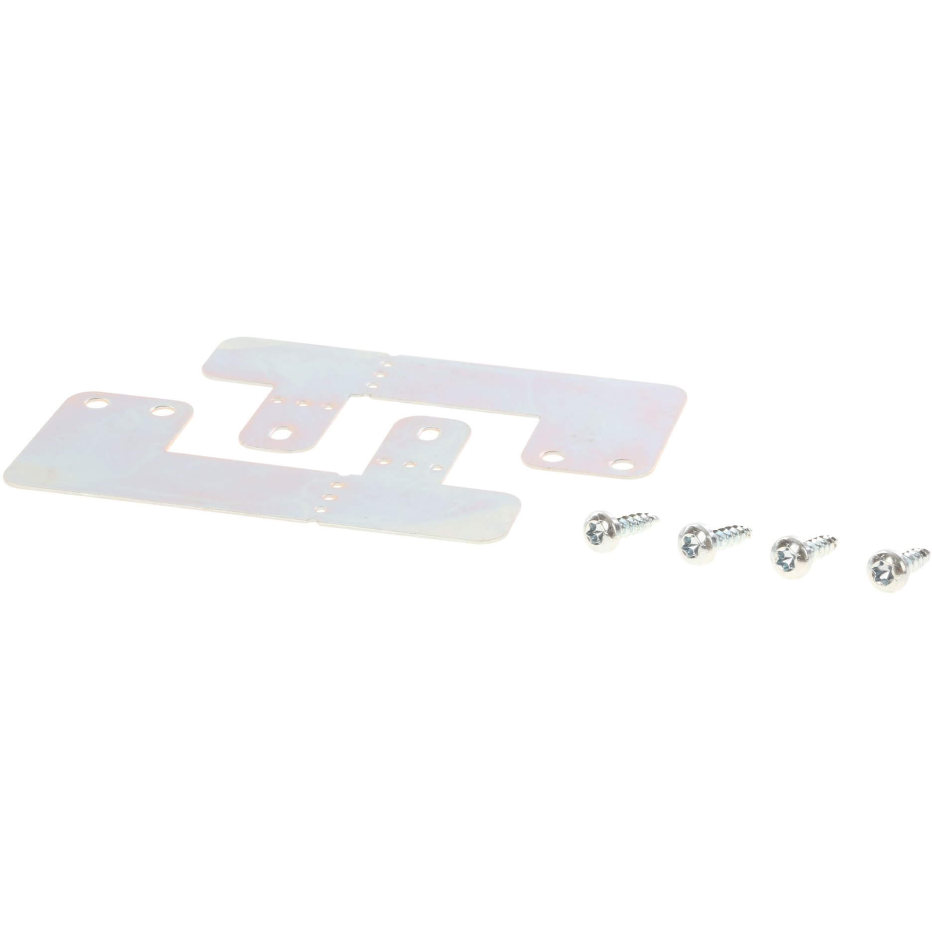 Befestigungssatz Befestigungsset Unterbauger�te bei Steinarbeitsplatten (BD-00752694)