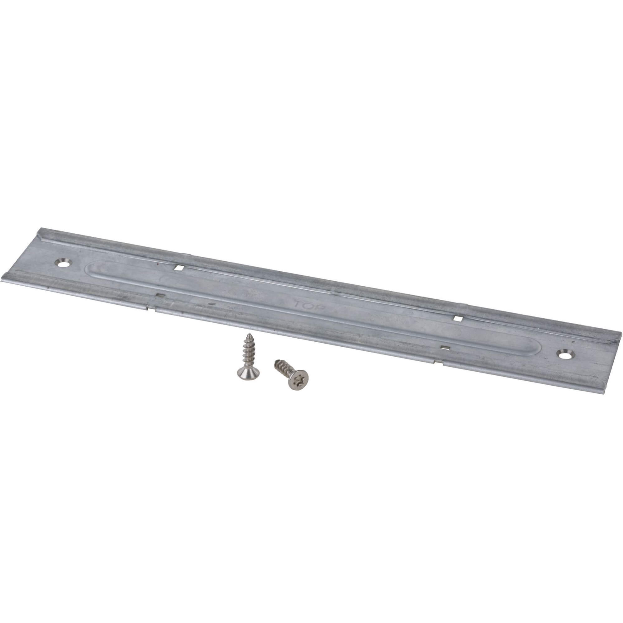 Befestigungssatz Versteifungsschiene (BD-00628455)