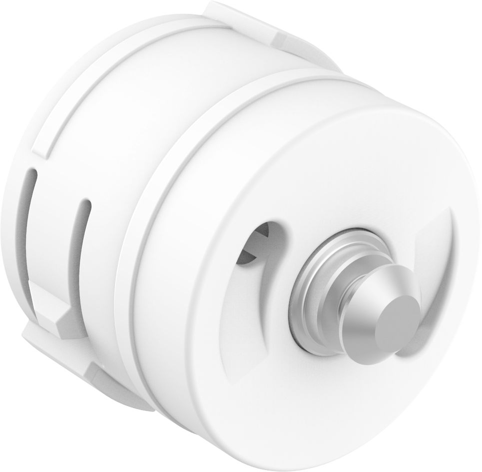 Befestigungsteil (BD-10009875)