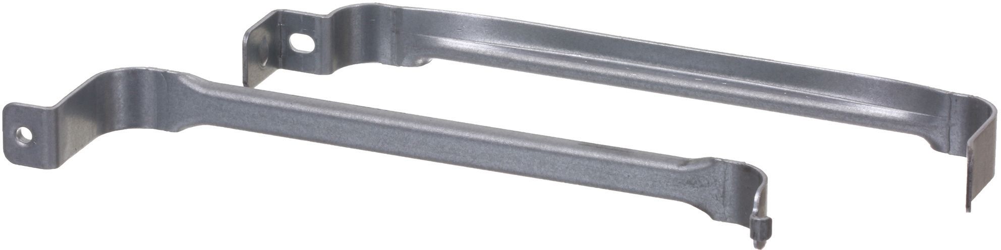 Befestigungsteil (BD-12020413)