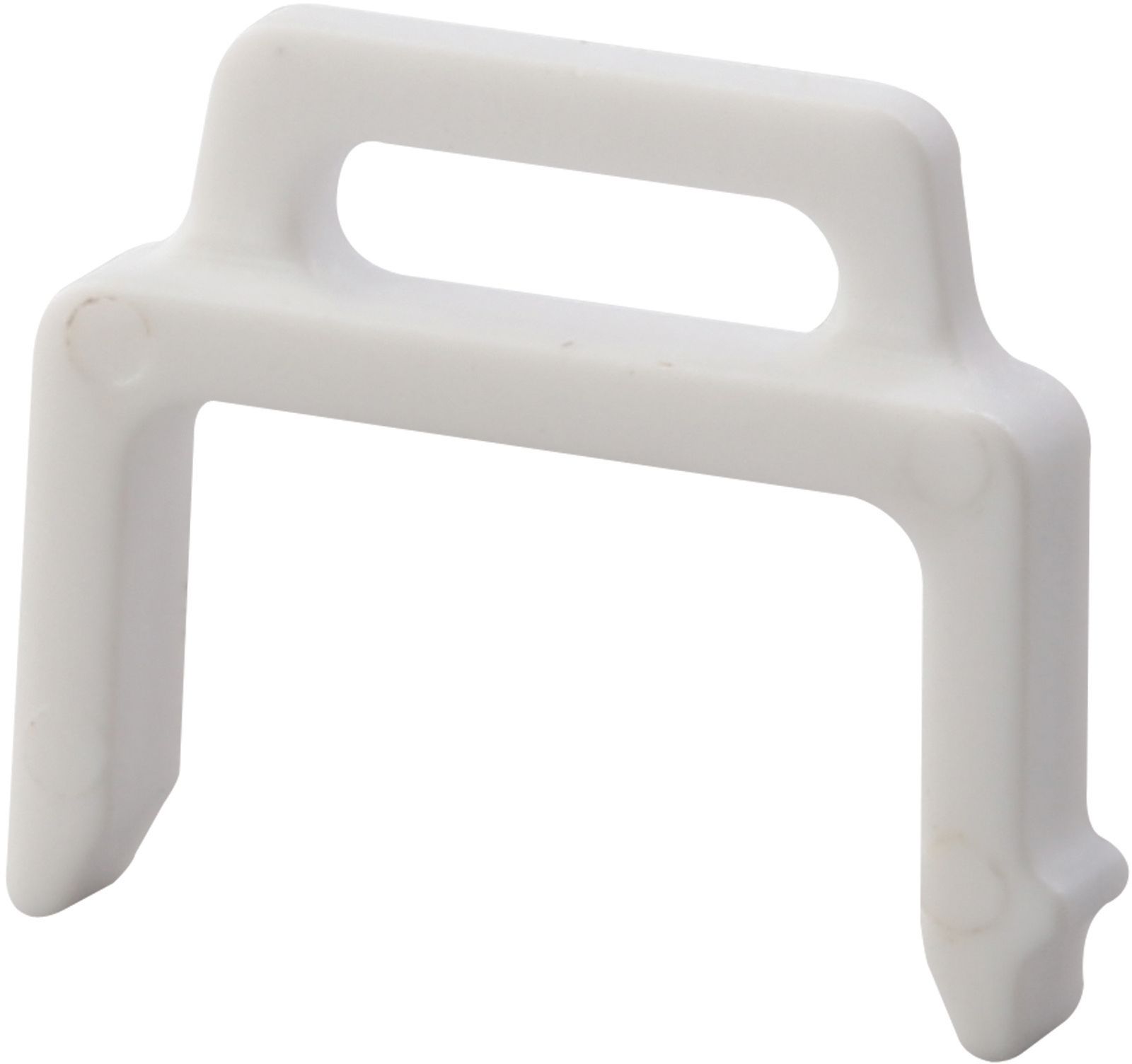 Befestigungsteil befestigung-bottom mount triot�rheizung (BD-00615776)