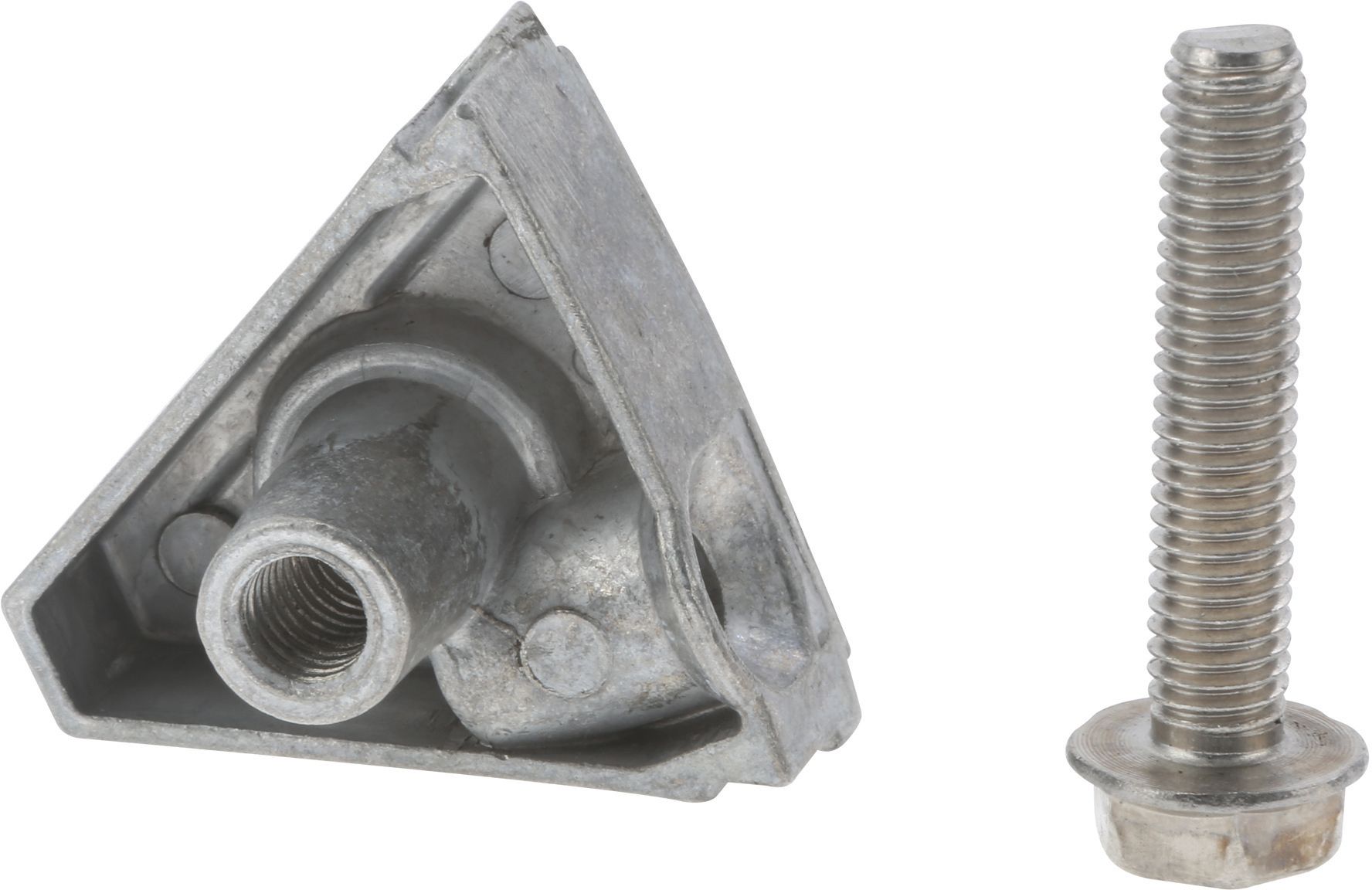 Befestigungsteil Befestigungsb�gel (BD-00613685)