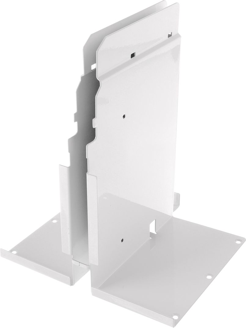 Befestigungsteil BM36 Gem�sebeh�lter-trennplatte (BD-00677084)