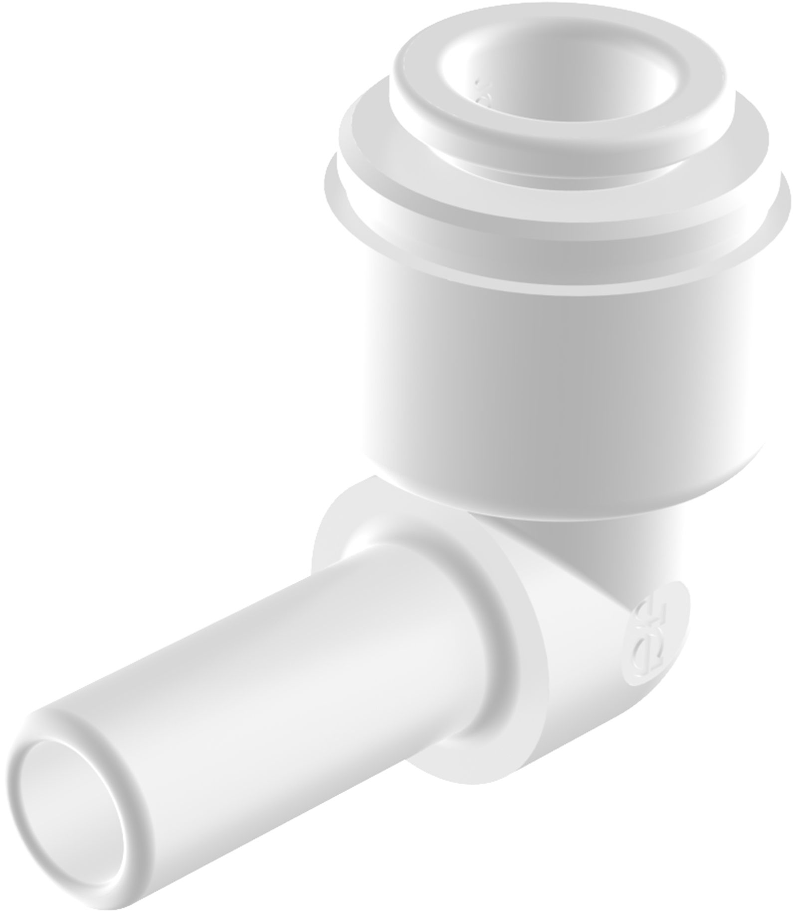 Befestigungsteil f�r wasserventil-5-16 (BD-00612530)