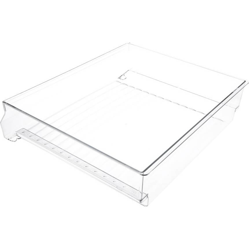 Beh�lter 115 mm hoch- Vita Fresh- seit 10-2020 ohne Bedruckung (BD-00705243)