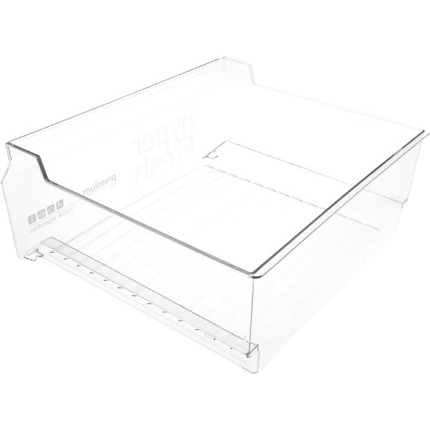 Beh�lter 180 mm hoch- Vita Fresh- Design 2015 (BD-11016200)