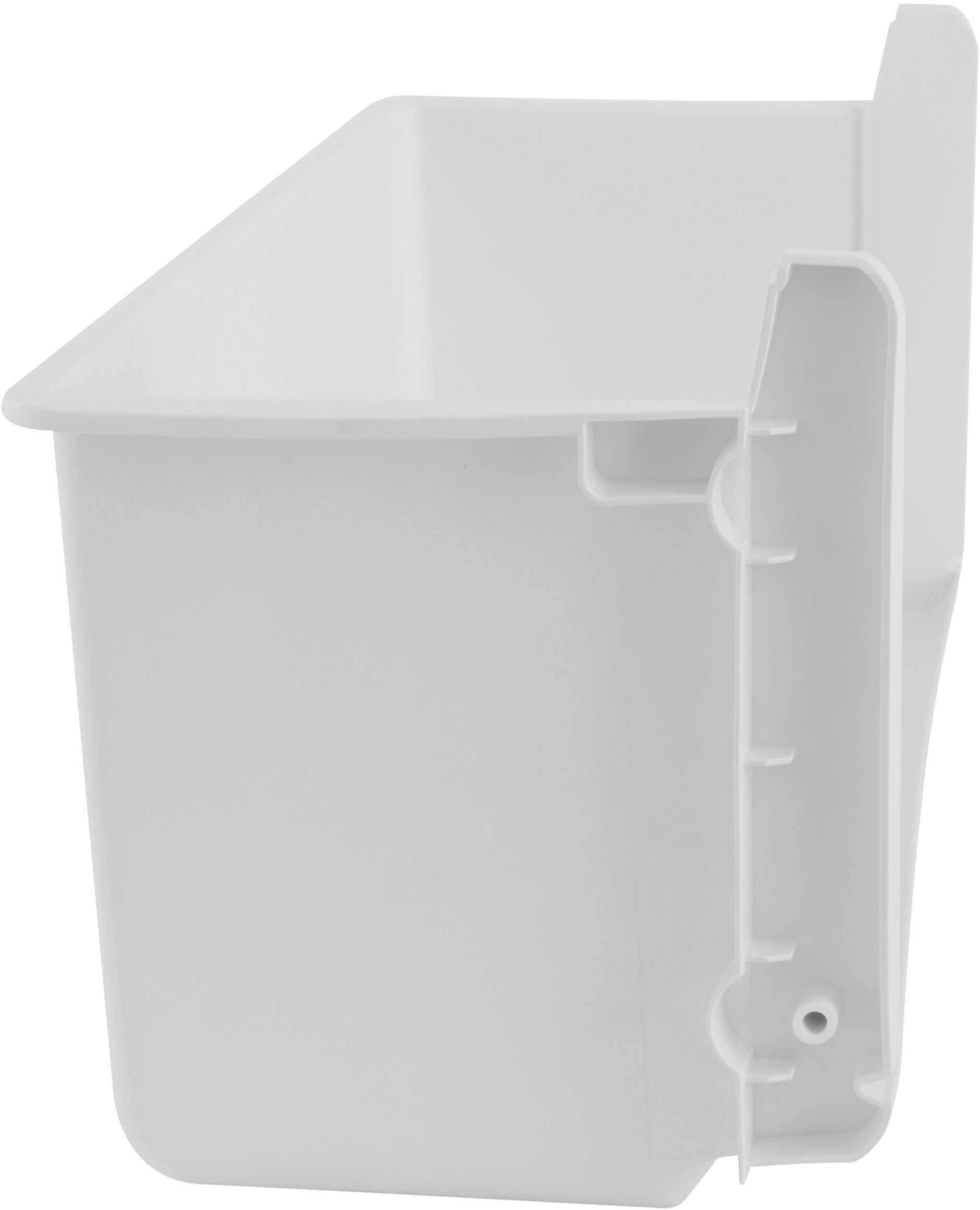 Beh�lter (BD-00662897)