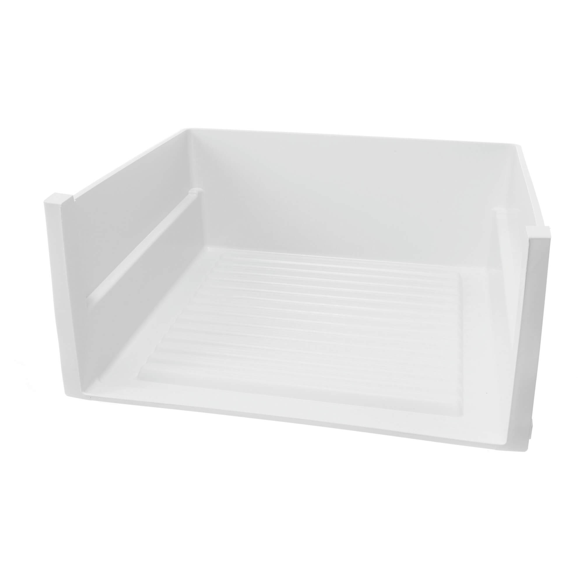 Beh�lter (BD-00747541)