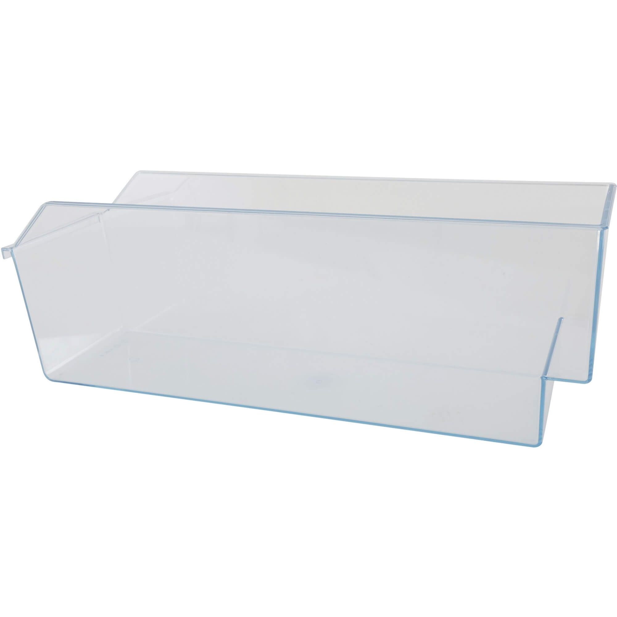 Beh�lter BSH 00706932 Kasten f�r Innenraum K�hlschrank (BD-00706932)