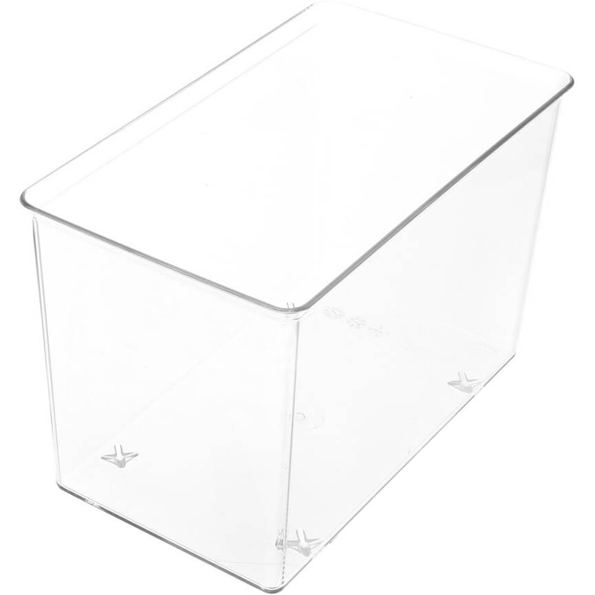 Beh�lter Hydro (BD-00752819)