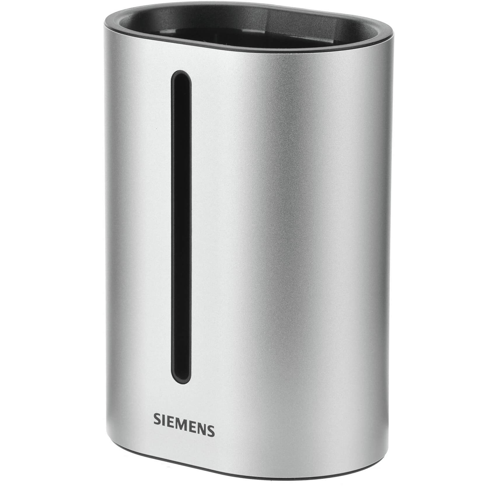 Beh�lter Isolier-Aussenbeh�lter zu Milchbeh�lter f�r TK76- (BD-00673831)