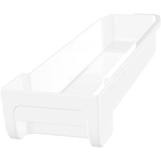 Beh�lter (KD-00643034)