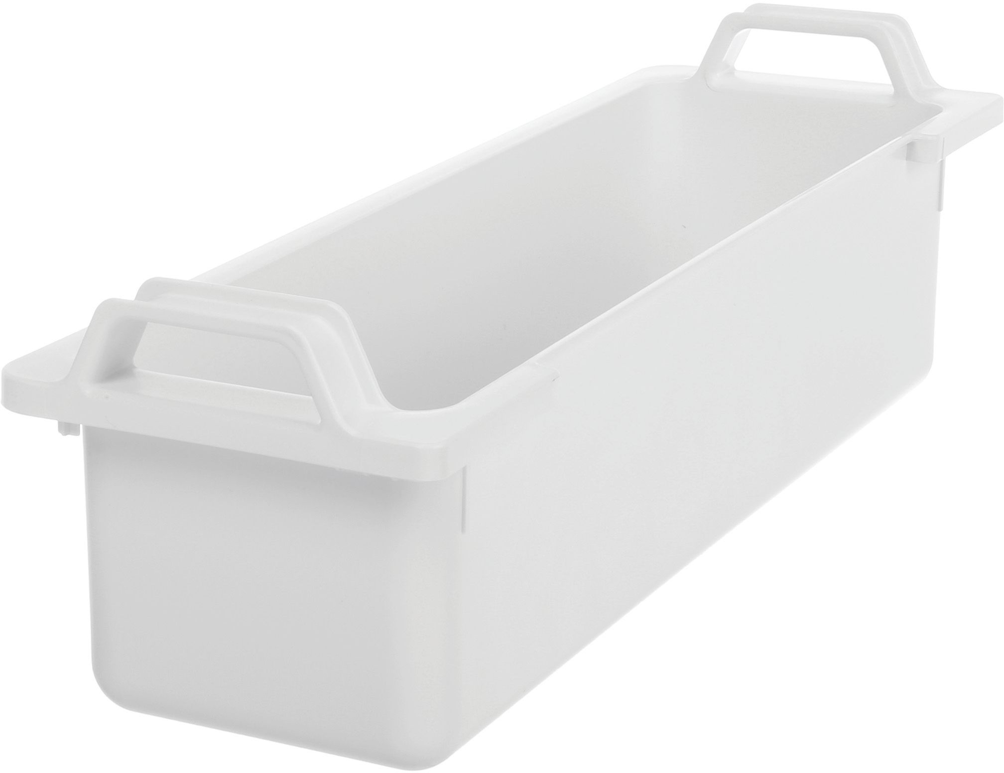 Beh�lter (KD-11012084)