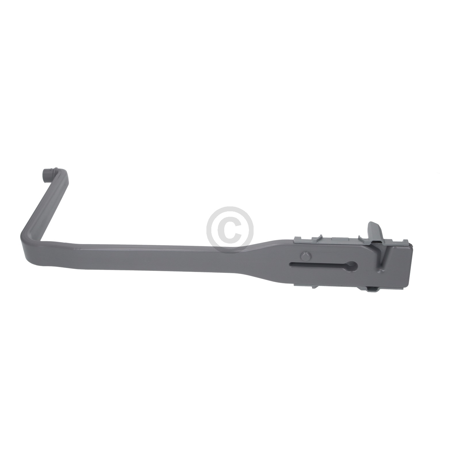 Beko 1512590300 f�r Geschirrsp�ler (KD-1512590300)