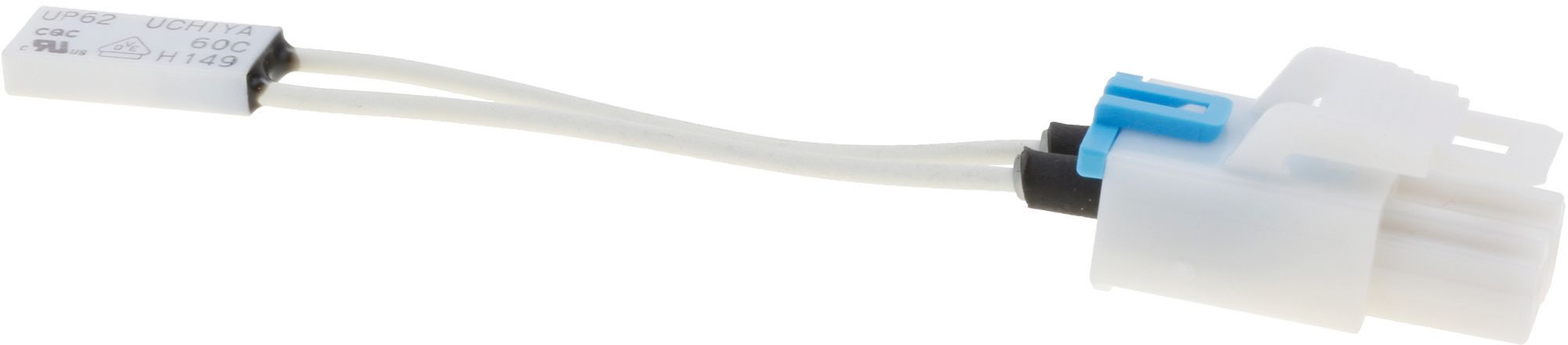 Beleuchtungseinheit (BD-00612236)