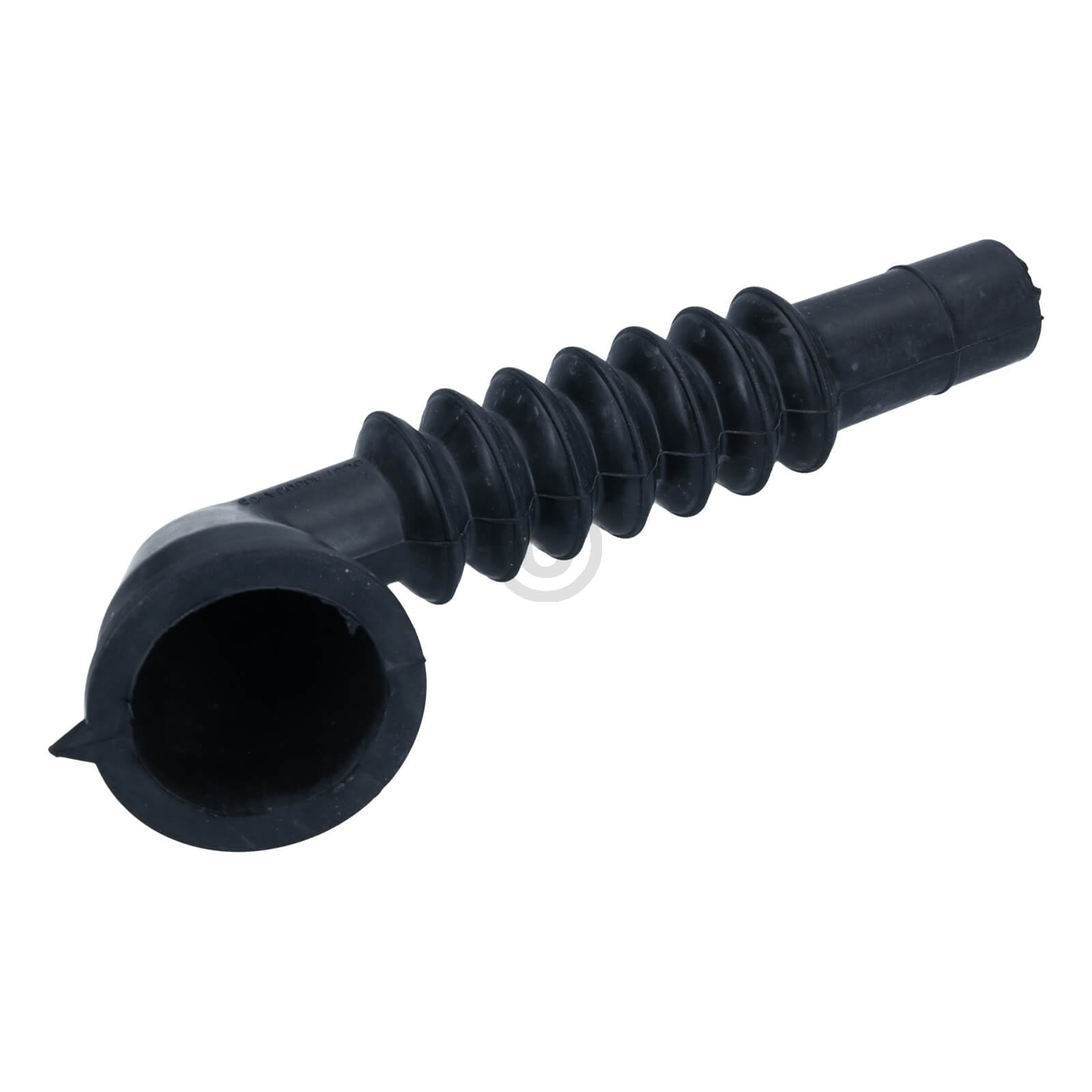 Bel�ftungsschlauch SAMSUNG DC67-00205A f�r Waschmaschine (KD-DC6700205A)