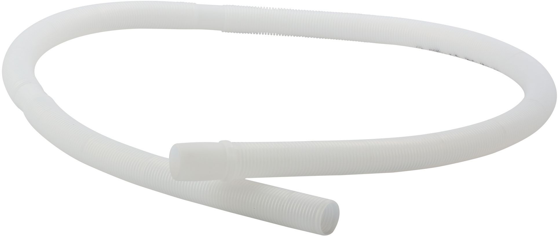 Bel�ftungsschlauch seitliche Entl�ftung (EA-00265832) unter Sp�len/Geschirrsp�ler/Sonstiges/Schl�uche