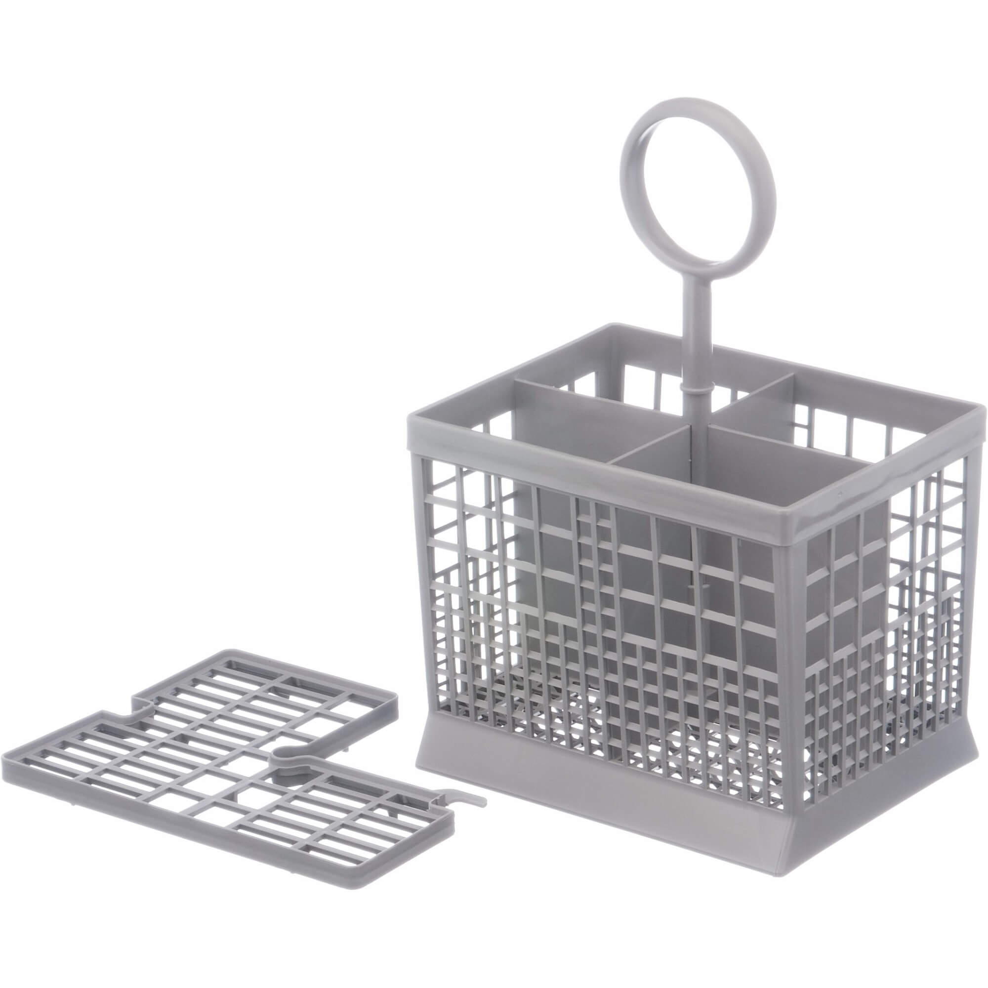 Besteckkorb BSH 00093986 f�r Geschirrsp�ler (BD-00093986)