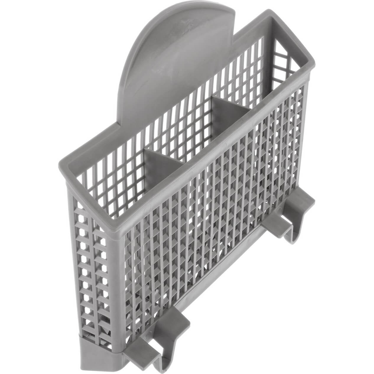 Besteckkorb BSH 00267820 Zusatzkorb f�r Oberkorb Geschirrsp�ler (00267820)