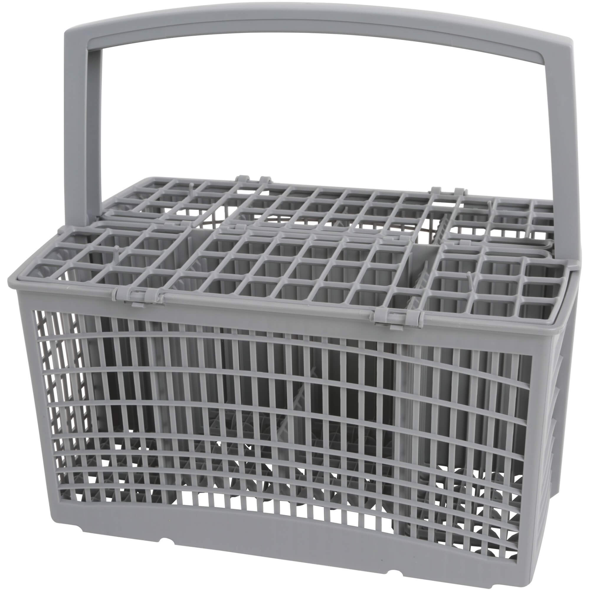 Besteckkorb BSH 00668361 f�r Geschirrsp�ler (BD-00668361)