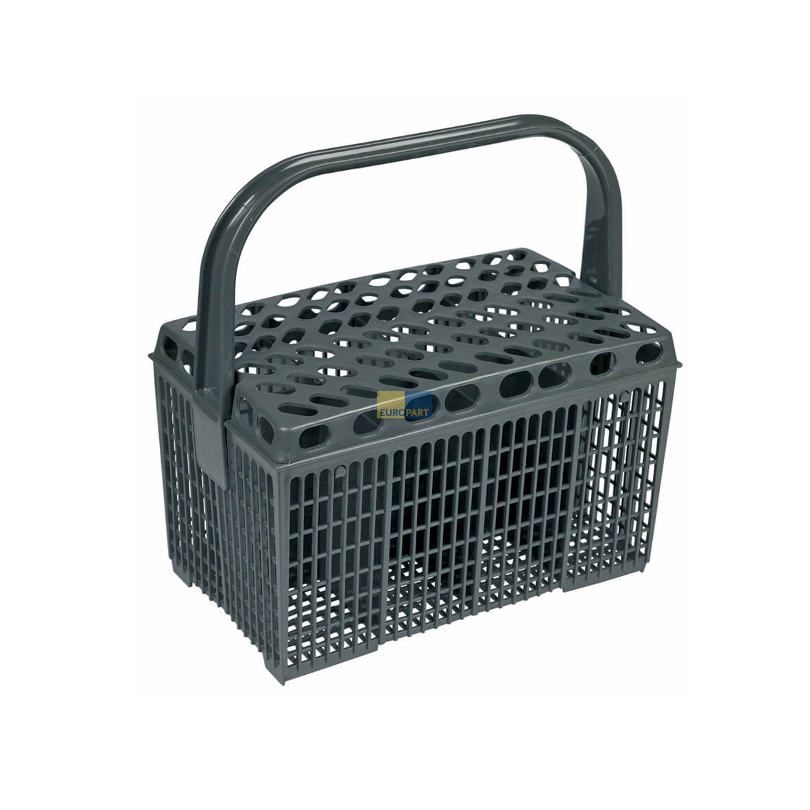 Besteckkorb f�r Unterkorb Electrolux 152559322-2 in Geschirrsp�ler (KD-1525593222)