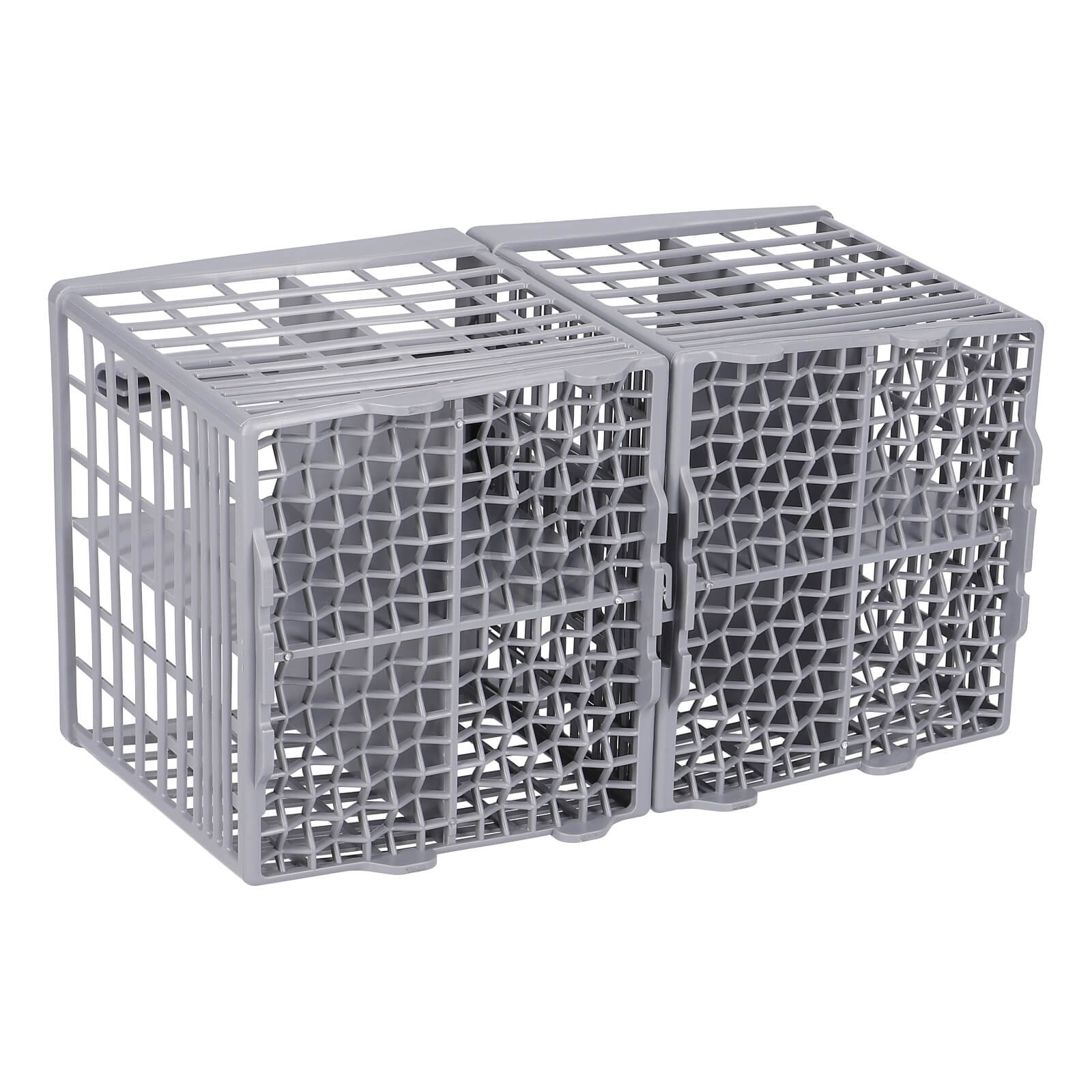 Besteckkorb Haier  0120801727 f�r Geschirrsp�ler (KD-49053311)